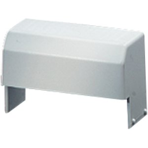 Hensel Kabel invoerplaat KV. 3 module. 3x18mm breed - 6100168 etim internet - 20010836