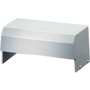 Hensel Kabel invoerplaat KV. 4.5 module. 4.5x18mm breed - 6100169 etim internet - 20010837