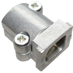 HARTING cable clamp metal hood 10mm 61030000044 - 61030000044 20220823 101816412 web - 2110694