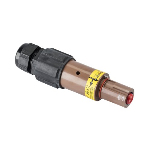 Phase3 Powersafe Line Drain 500A L1 bruin C95 M40A - 610d28514031c22b200871d080ee4a28 - 20154499
