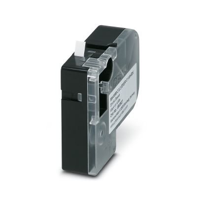 Phoenix Contact MM-WMS 3,2 (EX5)R C1 WH/BK - 6137c327fc41302ef14e79f19c0f3dd6 - 20138712