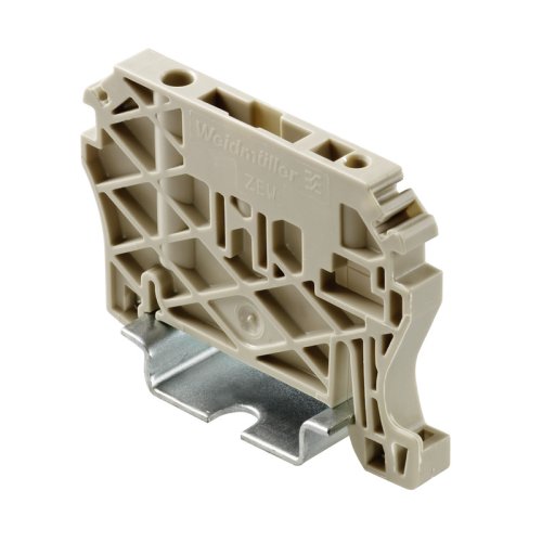 WEIDMULLER eindklem zew35 9540000000 - 613e8cf6a303643d1305ffd7eb9c59b4 - 5131760