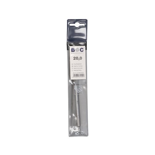 BC speedboor 20mm - 616028c2 9022 46b9 9305 845aaf7f7c81 - 5015047