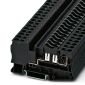 Phoenix Contact ST 4-FSI/C-LED 48 - 6166d0dc97272f8711ade9f5333a4d26 - 20144888