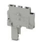 Phoenix Contact SPDB 2,5/ 1-R - 616ad88e55516888d42fcfa88c568080 - 20145244