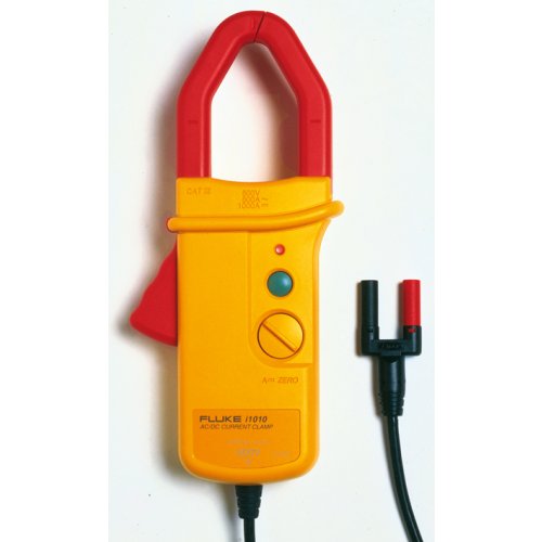 Fluke AC/DC-stroomtang - 617735 - 20012024