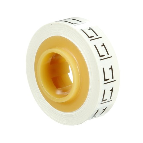 3M sdr-l1 codering taperol l1 - 6187bc96097ba0c77ce41ad3709462ac - 4023204