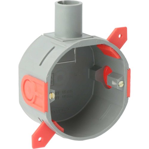 ATTEMA inbouwdoos hollewand uhw40 16mm 1087 - 6196f123cbc512d50c36249c629029b9 - 2016893