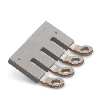 Phoenix Contact EB  4-OTTA 6 - 61a34385ccc0199db0e4c64fe484dbe8 - 20144579