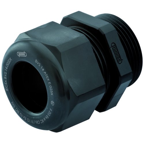 HUMMEL HSK-K-EX M25X1,5 9-16 Active - 61a7445cd73459ef9578d3632b91bf1f - 20053031