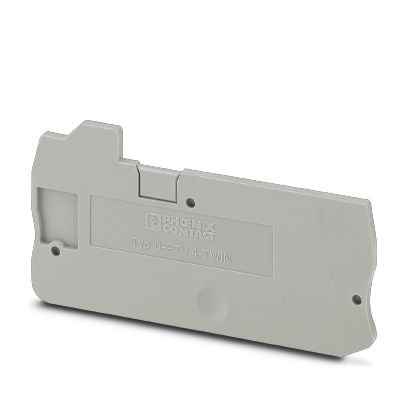 Phoenix Contact D-PTU 4-TWIN - 61ac6497e427b57079ee99c4435b9464 - 20146689