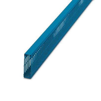 Phoenix Contact CD-HF 25X80 BU - 61acce0abc0edfc16c5b4019bcc5efe2 - 20147209