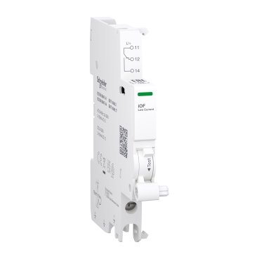 SE acti9 hulpcontact 1w 2-100ma A9A26914 - 61b59cf30f95569460f4733533474481 - 11004083