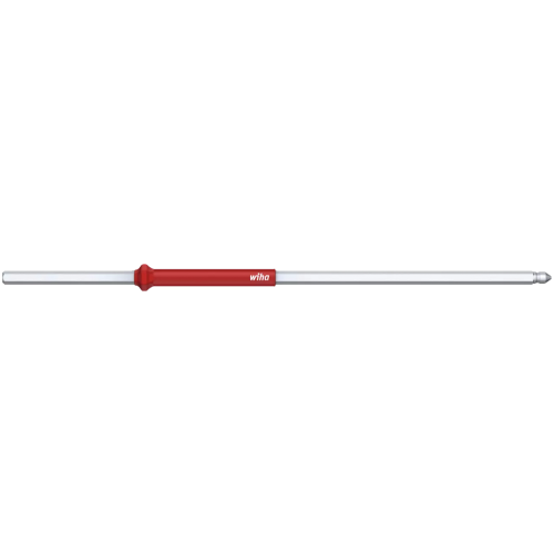 WIHA Wisselschacht Torque Inbus 2859 1,3mm 0.4 Nm - 61c4c700 0f2f 4e0f 86b8 a30a83db5f30 - 20013147
