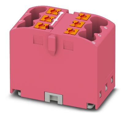 Phoenix Contact PTFIX 6X2,5 PK - 61cd58e4fda4fff29781835ef1c65fb5 - 20147877