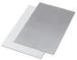 Phoenix Contact GPK/SK 610X610X1,5 ... - 61e7607548bc160992a9a490524fd2f2 - 20139058
