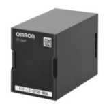 OMRON niveauschakelaar 100-240vac 8 pins 61FLSCP08NRA - 61f ls cp08 nra 160px - 11009110
