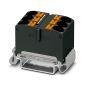 Phoenix Contact PTFIX 6X10/S-NS35A BK - 61f12ef24ed67520b988a47d43b0a30f - 20142451