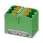 Phoenix Contact PTFIX 6X10/S GN - 61f3eafc5e7073772cee2a8526d6a7b1 - 20142440
