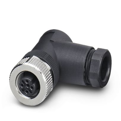 PHOENIX connector SACC-M12FR-5CON-PG9-M - 61fc5690f5e08372f8ea9655759f76f8 - 5530252