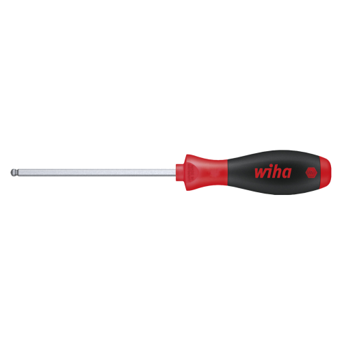 WIHA Inbus Kogelkop Schroevendraaier SoftFinish zeskantschacht 367 3,0 - 61fc76da 86c8 4299 8deb 3103e40b0bf6 - 20013111