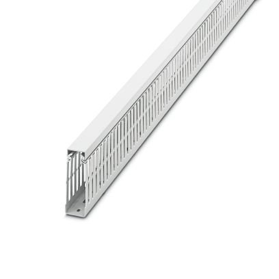 Phoenix Contact CD 25X80 WH - 61fe74408be7c2af107235d7a9550564 - 20147222