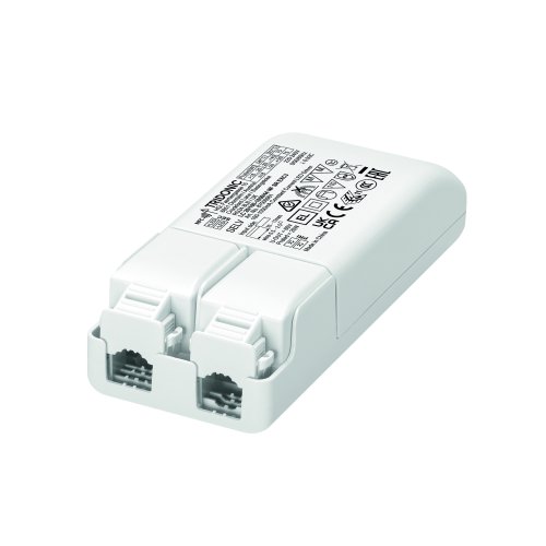 TRIDONIC led driver compact lc20/100/-1050/44 nf sr exc3 - 61fe821912417ab02f1437edabe75cf4 - 11008646