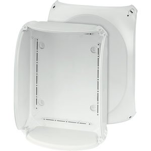 HENSEL kabeldoos ip66 295x225x122mm KF 3500 H - 62000093 etim internet - 11009784