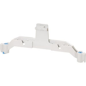Hensel Klemhouder voor klem DK KL 02-04-06 voor EB/DK/KF 06 - 62000116 etim internet - 20010410
