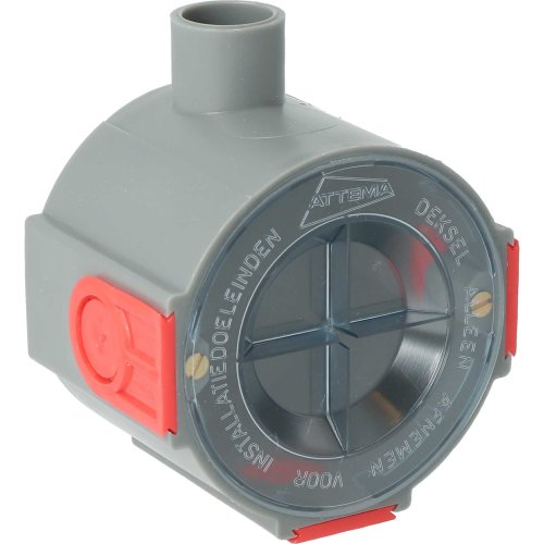 ATTEMA inbouwdoos ul50 verlinv 16mm 1104 - 6219caf37bff1ff56204f2b46a3cb771 - 2017059