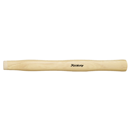 WIHA Hickorysteel 800S voor Terugslagvrije Hamer 25mm - 621c3fdc a62d 4813 9fba 85c1108a283e - 20012635