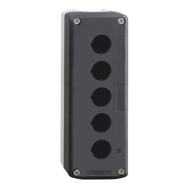 SE drukknopkast 5 knoppen XALD05 - 624db8af70131c58895a6b263cba1183 - 7381101