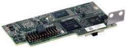 ABB wifi logger kaart VSN300 - 6254330 - 6254330