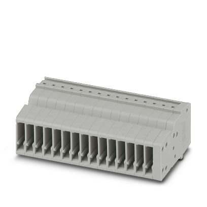 Phoenix Contact PPC 1,5/S/15 - 625a3391ebe08f4221308bab990094b6 - 20146951