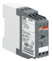 ABB monitorrelais CM-WDS 24VDC - 6264698 - 6264698