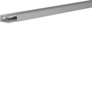 TEHALIT ba6-30015 bedradingskoker 30x15mm a 2mtr - 6275d29e88c13b1e00e50d673c3b7fe9 - 2077625