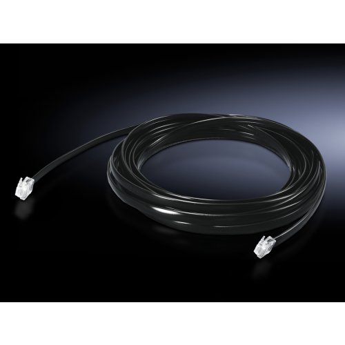 Rittal CMC III CAN-Bus kabel RJ45 2m