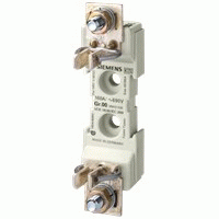 SIEMENS mespatroonhouder NH00 3NH3030 - 6292116 - 6292116