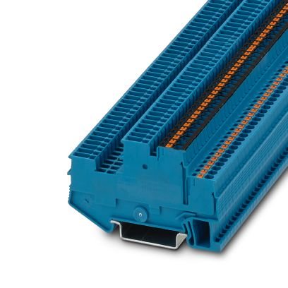 Phoenix Contact PTTB 1,5/S/2P-PV BU - 629a5dd85b28ad491a7dc15aade871c5 - 20146977