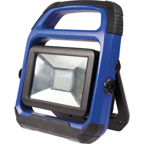 SCHWABE smd-led accu werklamp 20w ip54 46492 - 629ecda0c03a3ecfef30911e1f717822 - 11003404