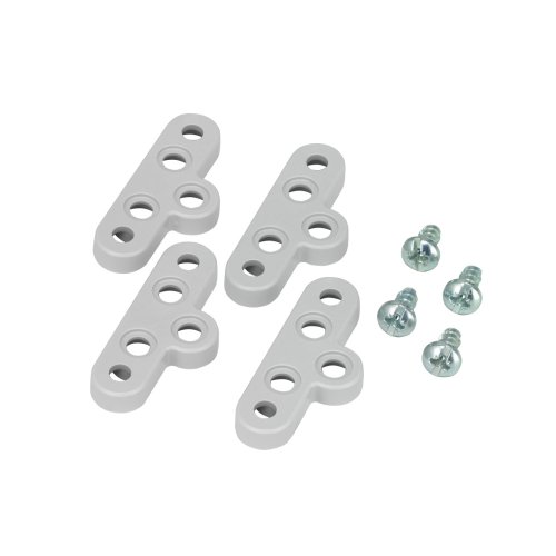 SPELSBERG tg abl externe Bevestigingsogenset - 62bd6c1c76e2e8f4b5fa141c0e72ee68 - 11002700