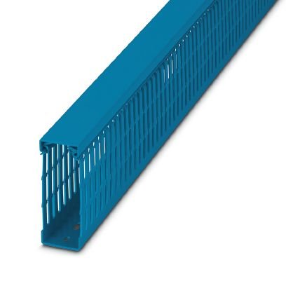 Phoenix Contact CD-HF 40X100 BU - 62bdf6906e10ed047458e36f40dac87f - 20147211