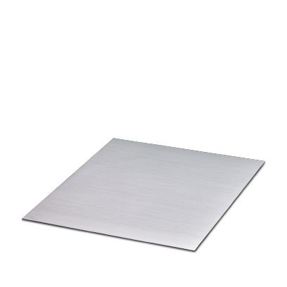 Phoenix Contact GPK/SK 300X280X0,8 SR/BK - 62d4d512ddc7447a0e2536727f180fc7 - 20138664