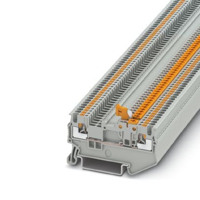 Phoenix Contact PT 1,5/S-MT - 62e00b87758401ae468ed9a4be3d6a05 - 20146503