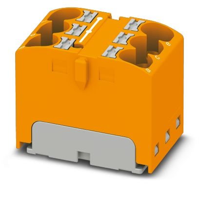 Phoenix Contact PTFIX 6X4 OG - 62e616b2a230e9586ff507564c027960 - 20148095