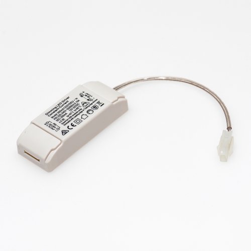 PROLUMIA driver 9w/350ma 12-32vdc triac dimbaar - 62f223131aefd83c1a4796b31f531e9e - 8823130