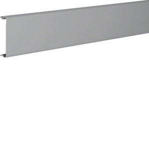 TEHALIT deksel bedradingskoker ba6 60mm a 2 mtr B4006027030 - 62f388e9f2d2d21878e85662ff52836a - 11010447