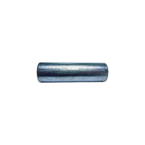 CELLPACK Persverbinder Cu - DVZ-CU-V-LD/6 - 63064987 2a67 465e 95ba 7d4f55715ebc - 20009858