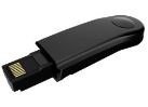 INVERTEK bluetooth stick tbv ode-3 / odv-3 / odp-2 - 6312027 - 6312027