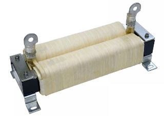 MITSUBISHI tussenkringsmoorspoel tbv frequentieregelaar - 6312043 - 6312043